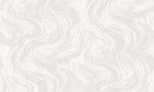 MA8851-20