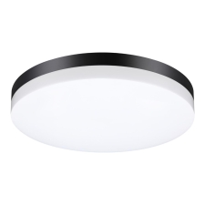 358890 NT Ландшафтный светильник LED 40Вт 4000К 220В IP54 STREET