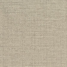 50142