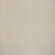 653724