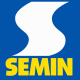 Semin