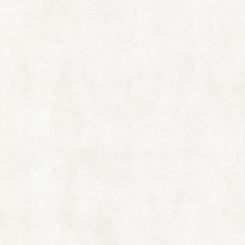 32311