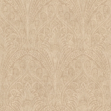 Обои Rasch Indian Style 746327