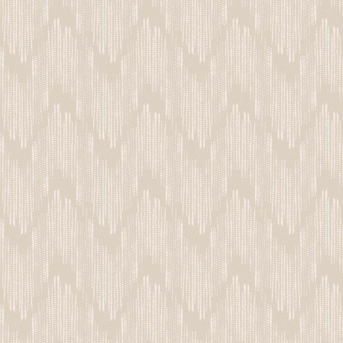 Casual 23 002-1