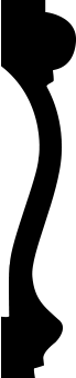 1.51.367_3