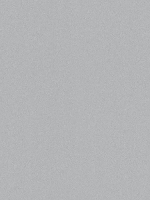 A100214