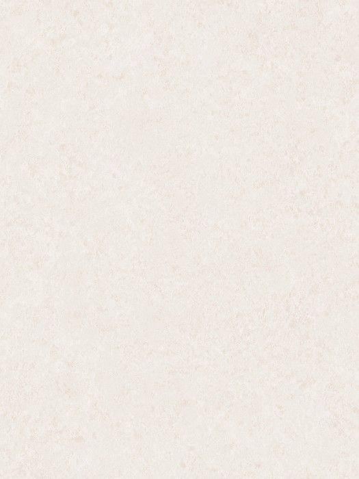 LS7 002-1