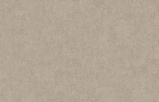 ARTS13 002-1
