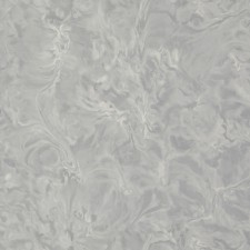 R28007