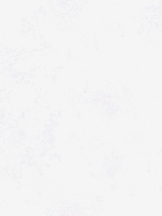 R229109