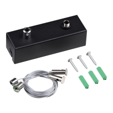 359615 NT Подвесной комплект  IP20 OVER