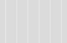 ARTS7 001