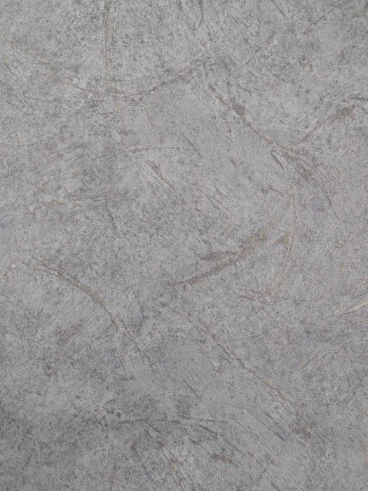 PL72156-44