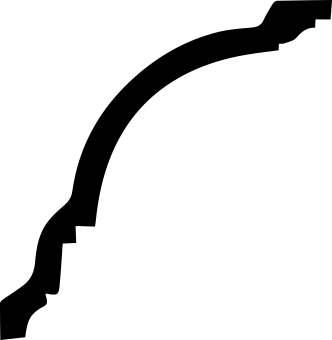 1.50.108 гибкий_2