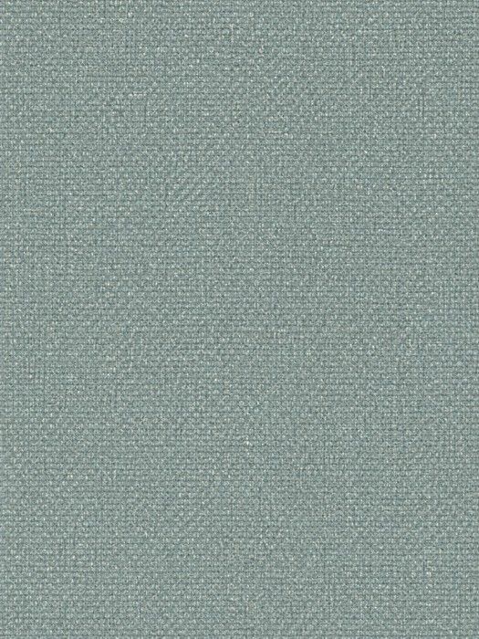 BST4 005