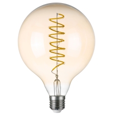 Светодиодные энергосберегающие лампы LED Lightstar 933302