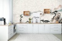 46995_interior3