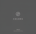 Обои 77 colors Обои 77 colors | Дом Декора