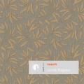 Обои Gentle Elegance Обои Gentle Elegance | Дом Декора
