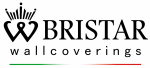 Bristar