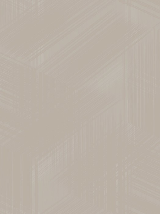 R228104