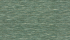 33017