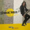 Обои Rock'n Rolle Обои Rock'n Rolle | Дом Декора