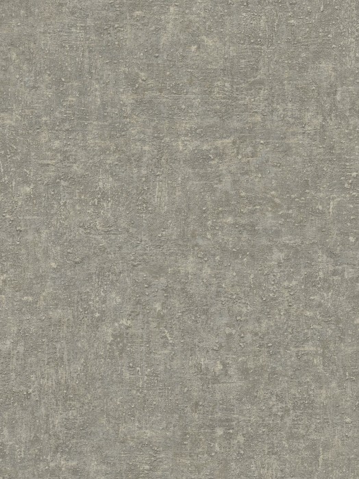 CO 1205