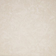 R 23737