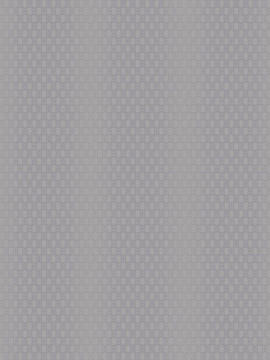 M8 011-2