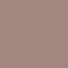 Ice6 003-1