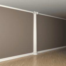 1.10.214