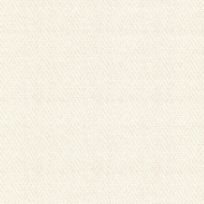 59602