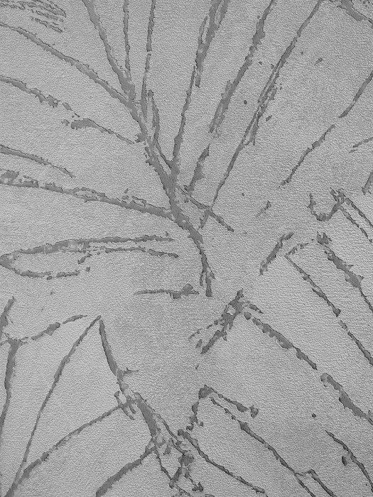 54403-2