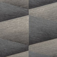 Обои Rasch Composition 554663