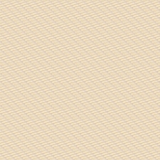 CLR1 002-1