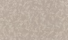 SP72028-21
