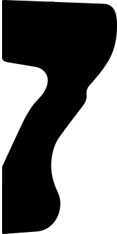 1.51.346 гибкий_2