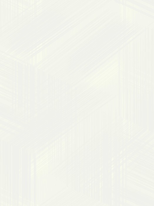 R228101