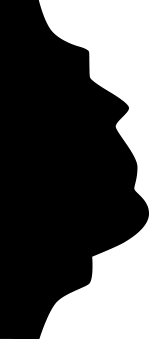 1.51.312 гибкий_2