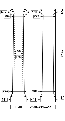 4.30.202_1