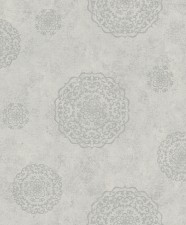 Обои Rasch Rock´n Rolle 540543