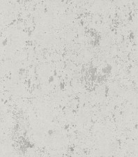 Обои Rasch Rock´n Rolle 541151