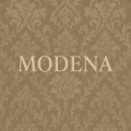 Обои Palitra Modena Обои Palitra Modena | Дом Декора