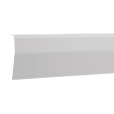 1.53.106
