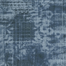 50025