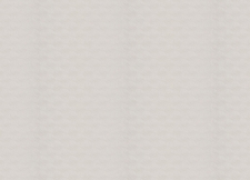 Обои Grandeco Illusion A56004