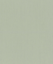 Обои Rasch Indian Style 746136