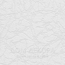 Обои Marburg Patent Decor 9855