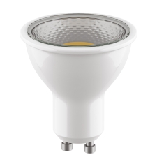 Светодиодные энергосберегающие лампы LED Lightstar 940282